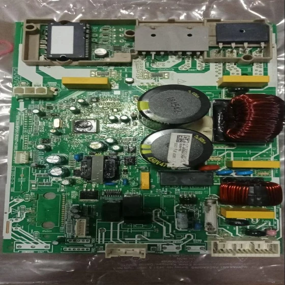 outdoor-voltas-pcb-board-1.webp