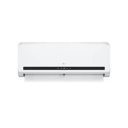 Conditioner Wall Mounted Air 