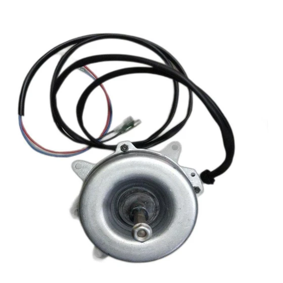 conditioner-air-fan-motor-2.webp