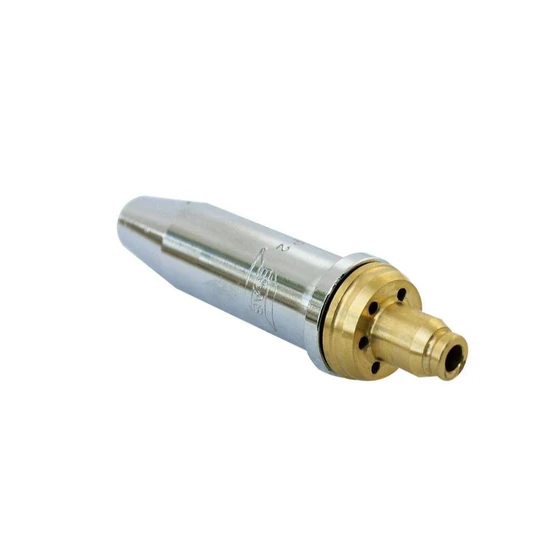 lpg-industrial-cutting-nozzle-2.webp