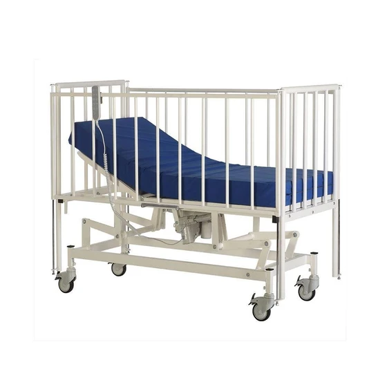 hospital-pediatric-bed-2.webp