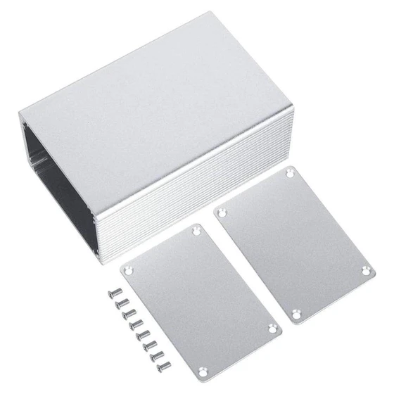 durable-aluminum-board-1.webp