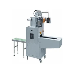 Electric Packaging Machine