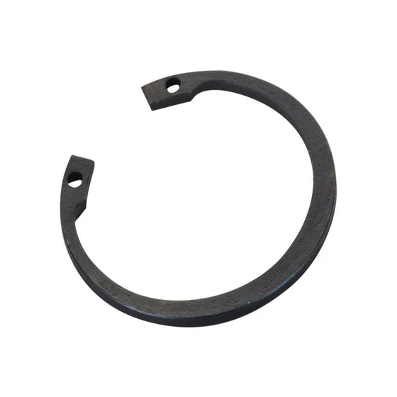 round-internal-circlips-2.webp