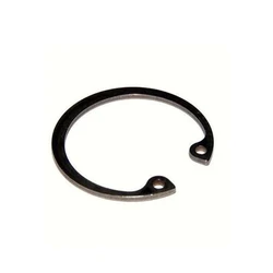 Round Internal Circlips