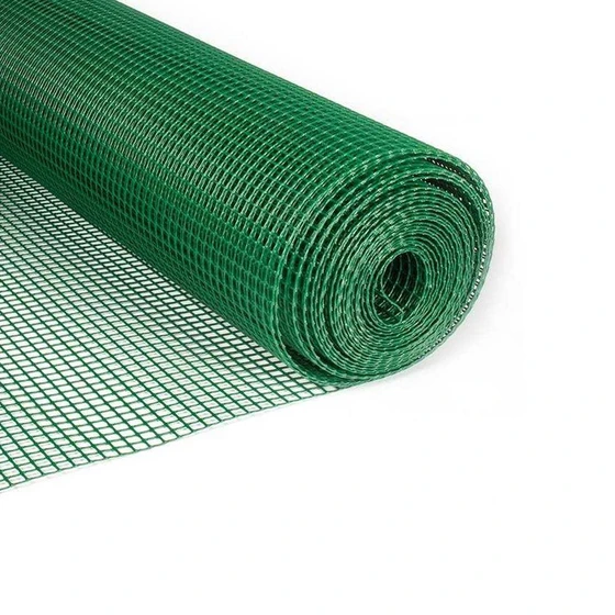green-wire-mesh-2.webp
