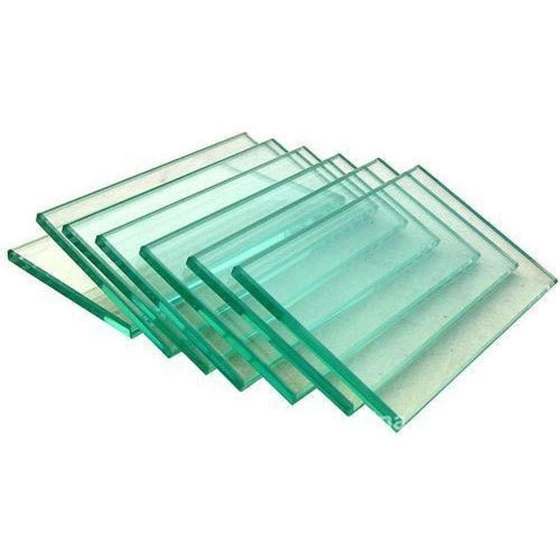 plain-float-glass-1.webp