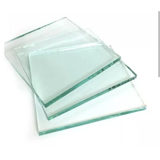 plain-float-glass-2.webp