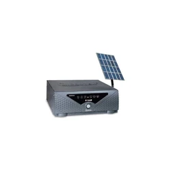 Solar Inverters Ups