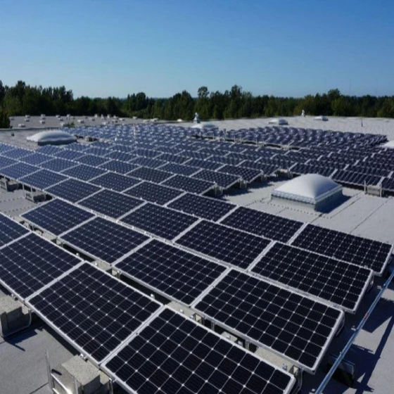 industrial-solar-panel-2.webp