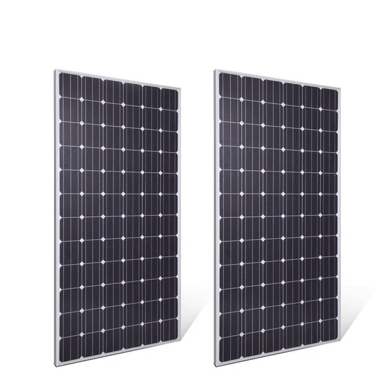 solar-panel-installation-service-2.webp