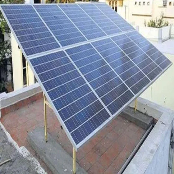rooftop-solar-installation-service-1.webp