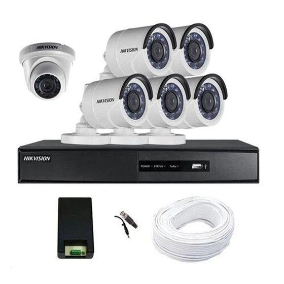 durable-cctv-system-2.webp