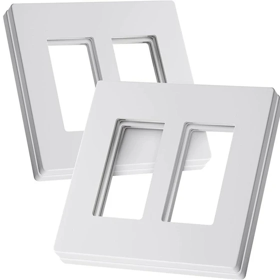 wall-switch-plates-1.webp