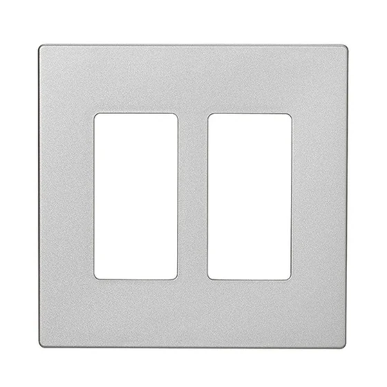 wall-switch-plates-2.webp