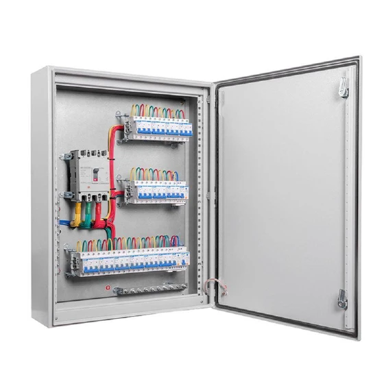 electrical-distribution-box-2.webp