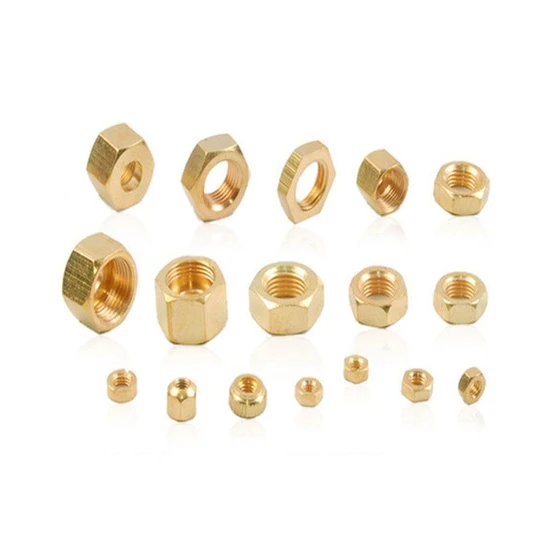 customizable-brass-nuts-2.webp