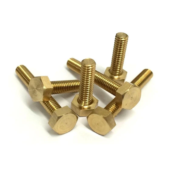 brass-screw-fastner-2.webp