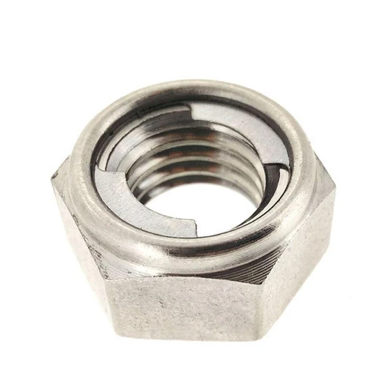 steel-lock-nut-1.webp