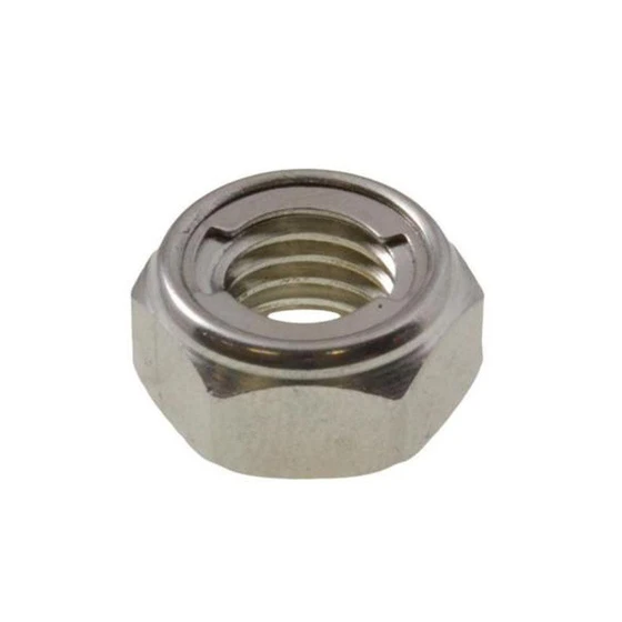 steel-lock-nut-2.webp