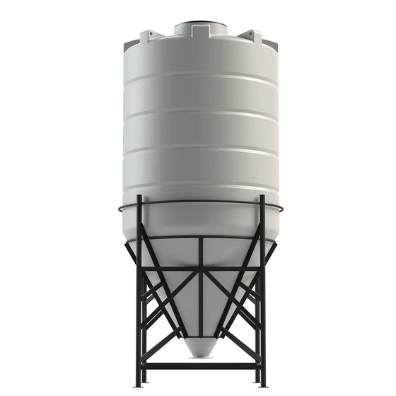 industrial-cement-silo1-1.webp