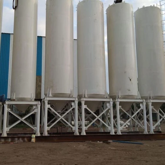 industrial-cement-silo2-1.webp