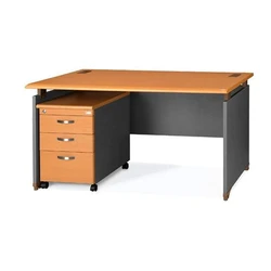 Standard Office Table