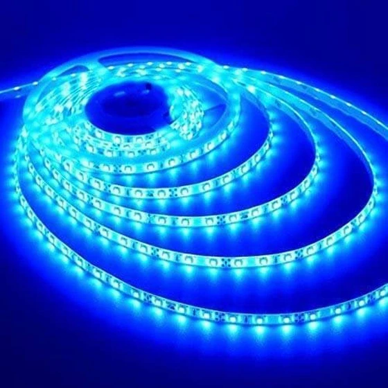led-strip-lights-2.webp