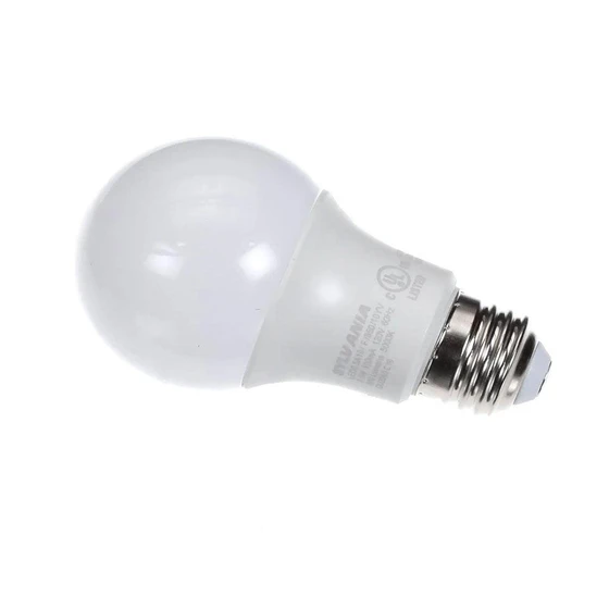 durable-led-bulb-2.webp