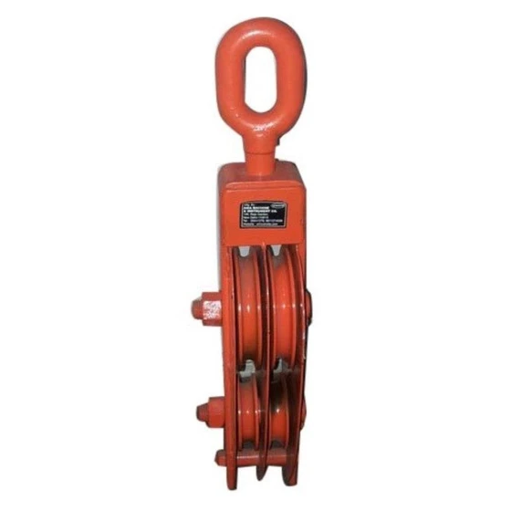 ton-four-sheave-pulley-2.webp