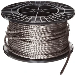 Wire Rope
