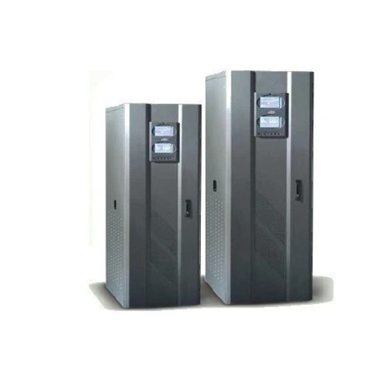 industrial-ups-system-2.webp