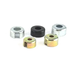 Transformers Spare Parts