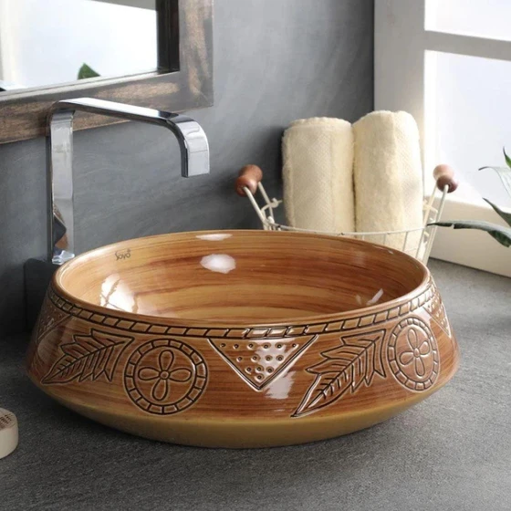 ceramic-wash-basin-2-2.webp
