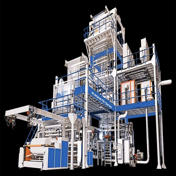 automatic-blown-film-plant-2.webp