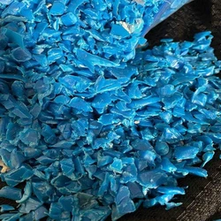 Hdpe Plastic Regrind