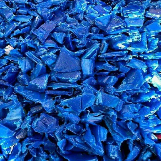 blue-plastic-scrap-1.webp