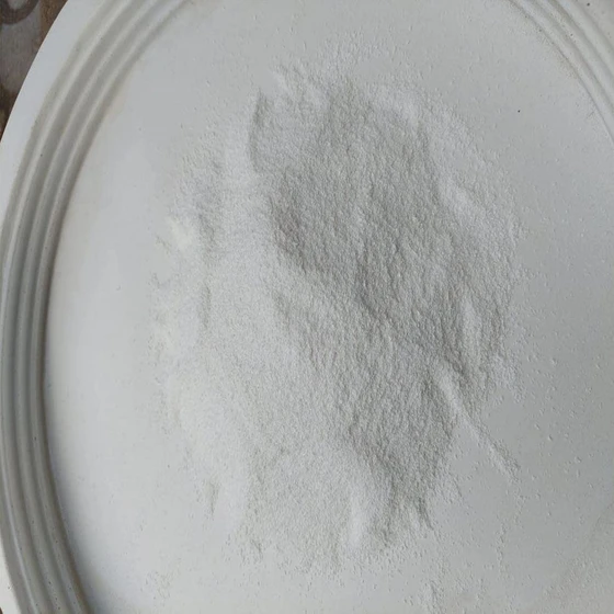 white-lldpe-powder-1.webp