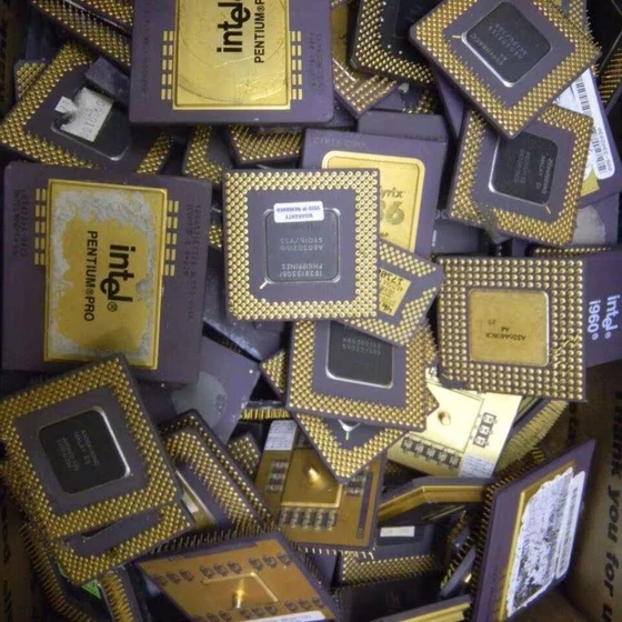 solid-computer-scrap-2.webp