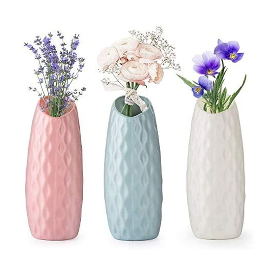 flower-vase-online.webp
