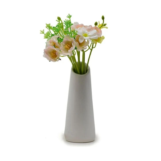 flower-vase.webp