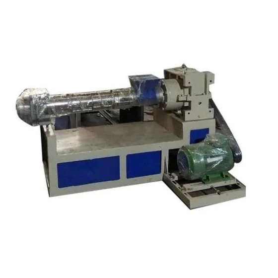 screw-extruder-machine-2.webp