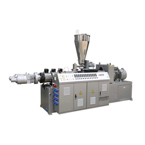 electric-extruder-machine-2.webp