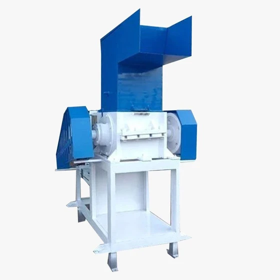 electric-scrap-grinder-machine-2.webp