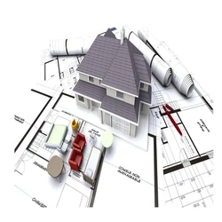 Architectural Design Services