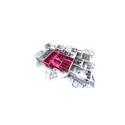 Auto Cad Architectural Design Services