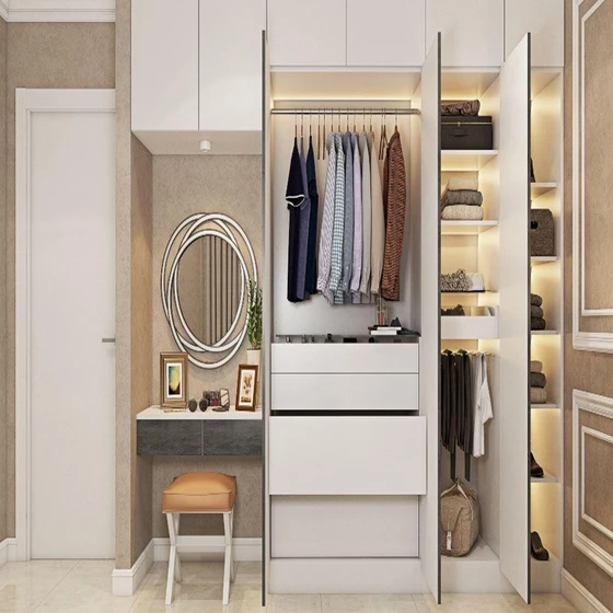 wardrobe-interior-design-1.webp