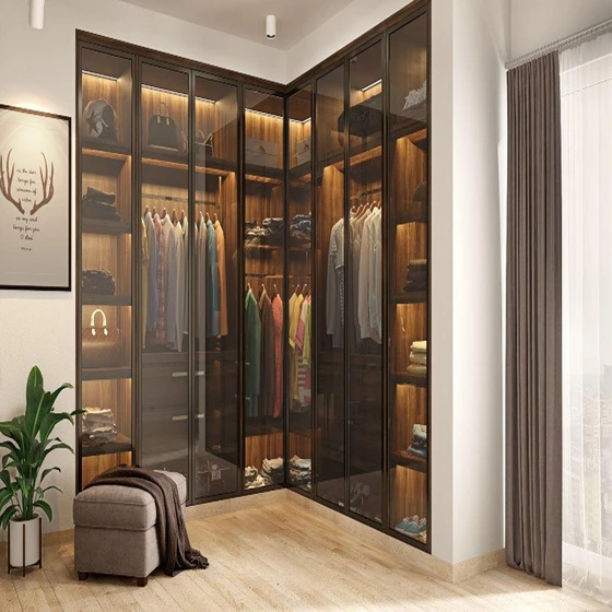 wardrobe-interior-design-2.webp