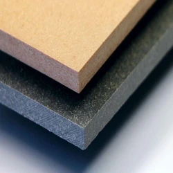 Polymer Wood Composite