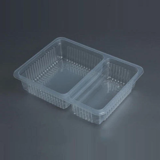 container-thermoformed-tray-2.webp